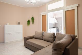 Casa Vacanze Francesco Pulsano - Pulsano - 7