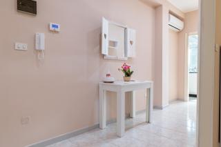 Casa Vacanze Francesco Pulsano - Pulsano - 4