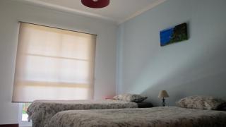 Slice Of Heaven- Dream Holiday Home - 7