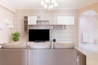 Casa Vacanze Francesco Pulsano - Pulsano - 6