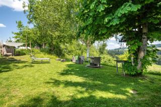 Ferienwohnung Harmonie - 3