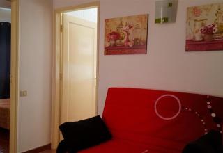 Cute apt on the beach - 7