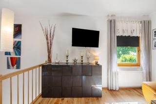 Ferienwohnung Gabi - 9