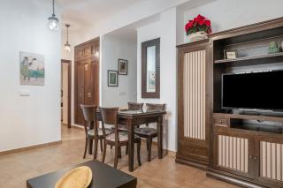 Casa Pastora - Casa Familiar - 9