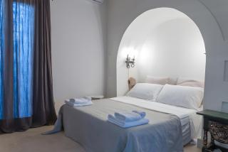 Masseria Lo Scalfo Galatina - 7