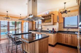 Villa María - 4
