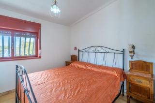 Villa Salvo - 7