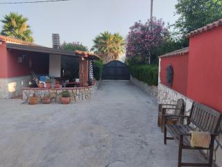 Villa Salvo - 9