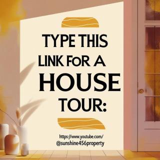 P8 Cliff House Stunning Seaview - 8