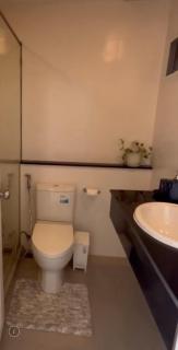 P8 Cliff House Stunning Seaview - 3