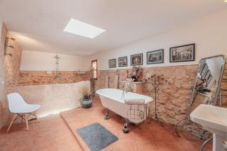 Villa Can Lloret - 5