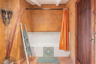 Villa Can Lloret - 3