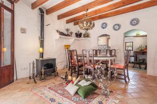 Villa Can Lloret - 2