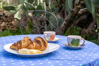 Villa Can Lloret - 1