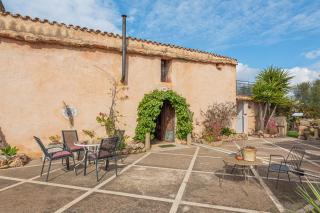 Villa Can Lloret - 8