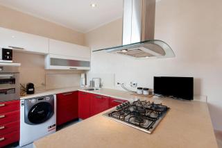 Luce Chiara Home - 2