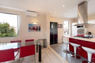 Luce Chiara Home - 5