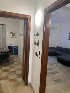 Casa Amira - 1