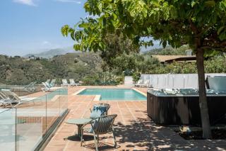 Finca Mojito - 8
