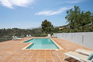 Finca Mojito - 9