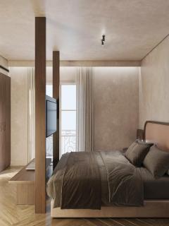 Malmo Historic Hotel - Chania - 3