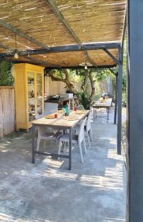 Masseria il Fondone Down - 5