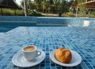 L'île de Marie-Jo - 9