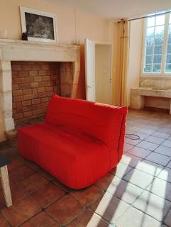 Maison Petitonne - 4