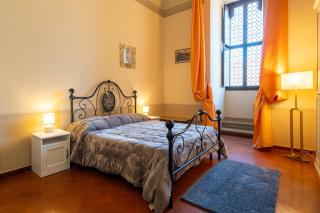 Palazzo Cofani - 9