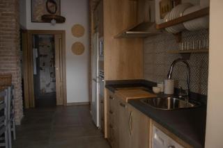 Casa Rural Eralta - 1