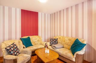 Zum weißen Roß -  - 5