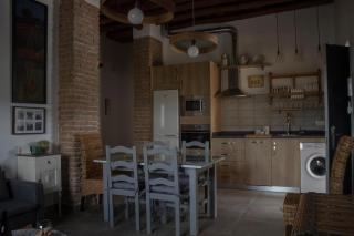 Casa Rural Eralta - 2