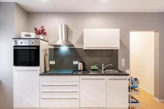 Zum weißen Roß -  - 2