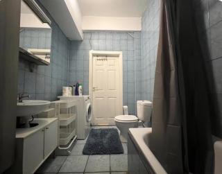 Cozy stay in Ghent - 3