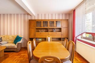 Zum weißen Roß -  - 8