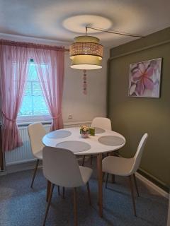 Ferienwohnung für 4 Personen 35 M² - 6
