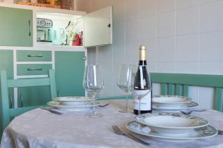 Casa Visi - 5