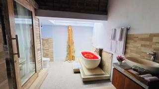 Bonito Suite - Ubud - 2