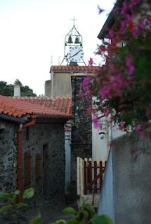 Mairie de VIRA - Vira - 5