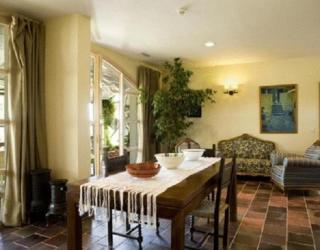 Casa Rural Marialba - 4