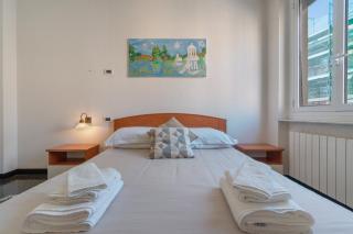 Casa Fronte Mare - 3