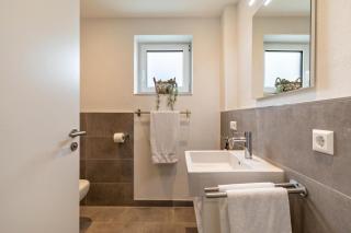 Fewo Parkside S4 - 8Min Legoland - 1