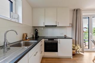 Fewo Parkside S4 - 8Min Legoland - 5