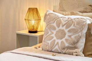 Fewo Parkside S4 - 8Min Legoland - 9