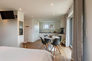 Fewo Parkside S4 - 8Min Legoland - 2