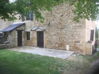 Escapade nature dans le Lot - 7