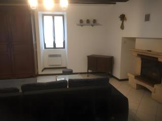 Escapade nature dans le Lot - 5