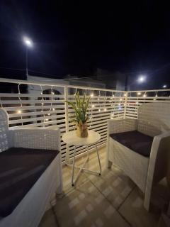 Ingrosso Suites in Salento - 1