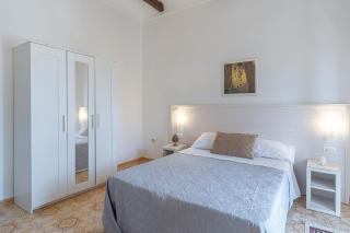 Principe Umberto Avola - Apartment - 3