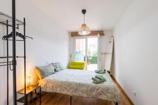 Surf House Gama - Gama - 3
